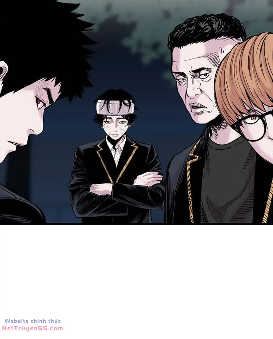 page_83