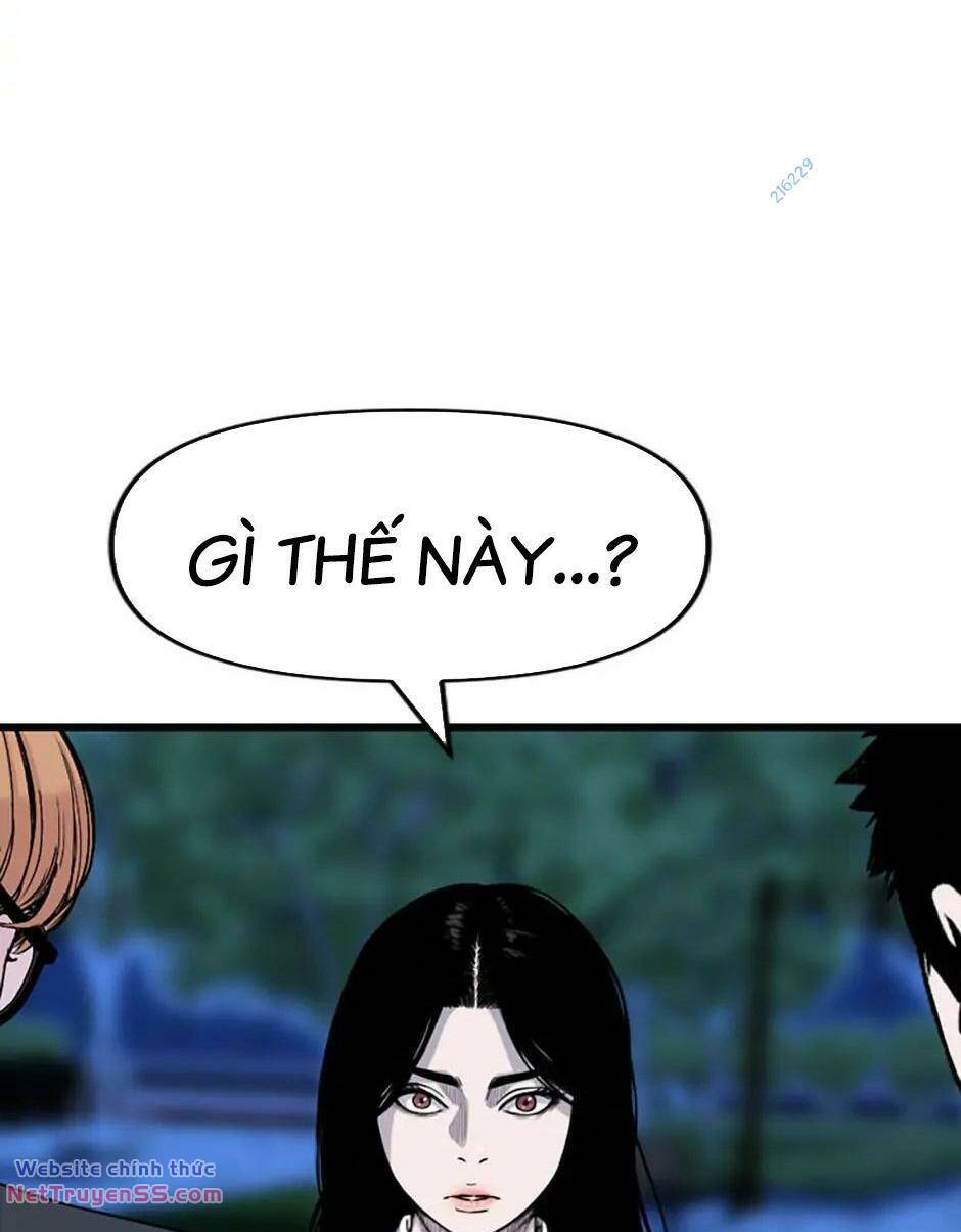 page_84