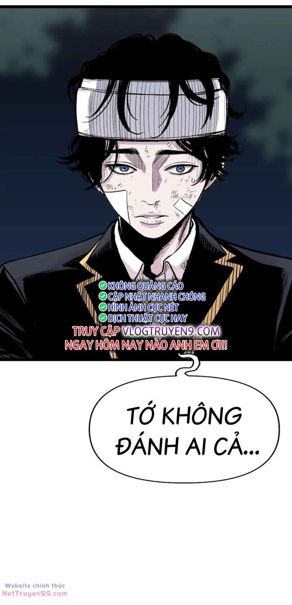 page_88