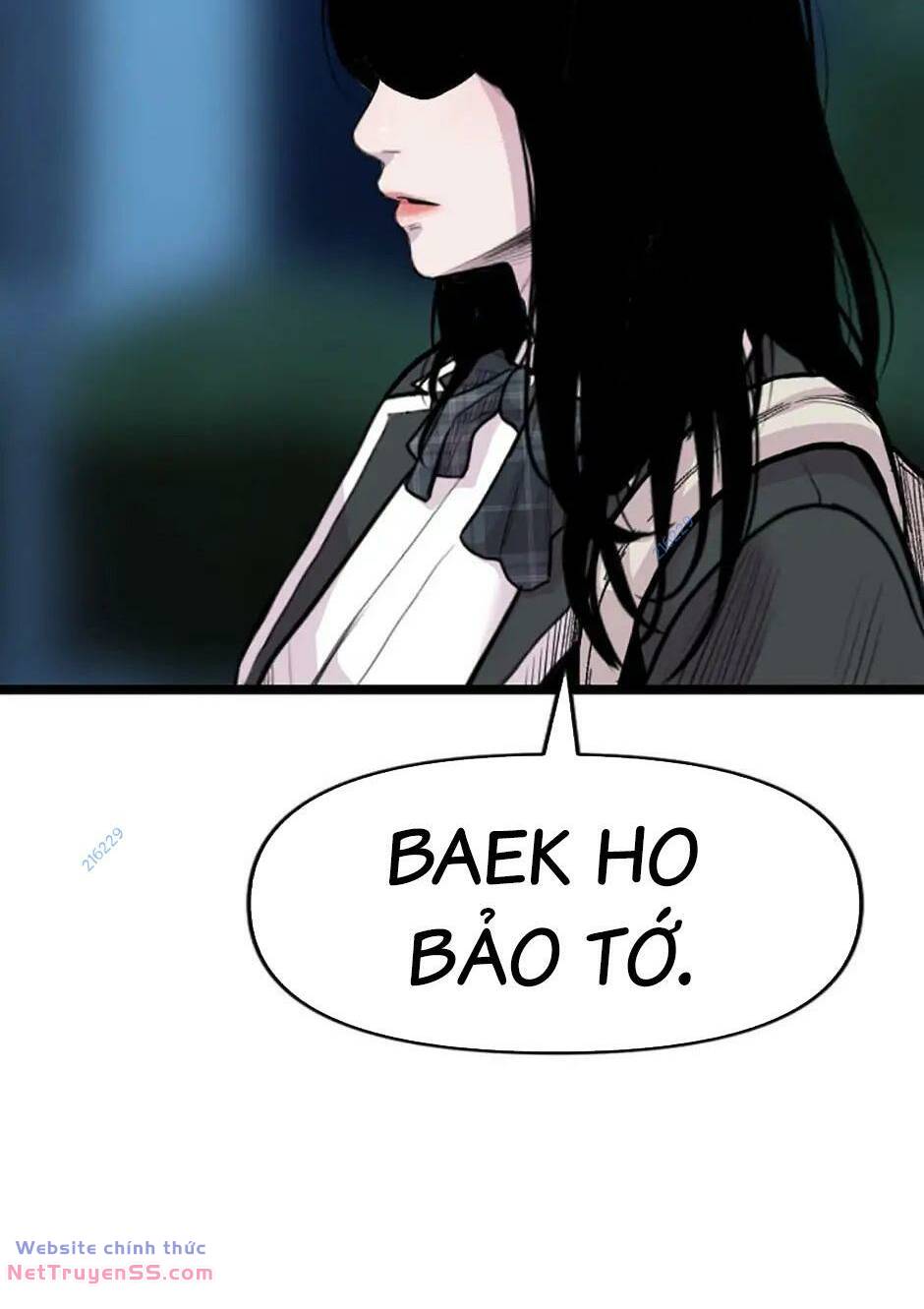 page_93