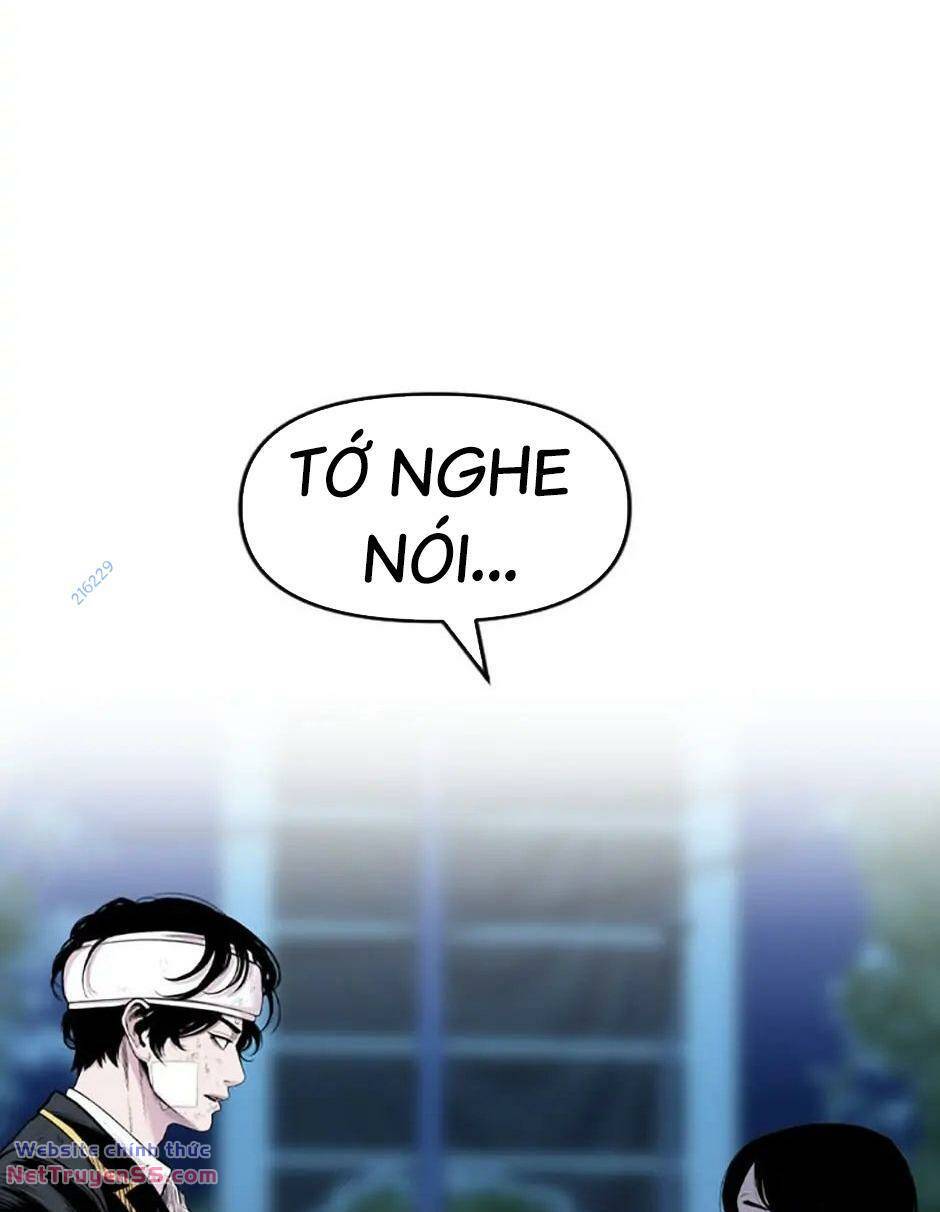 page_96