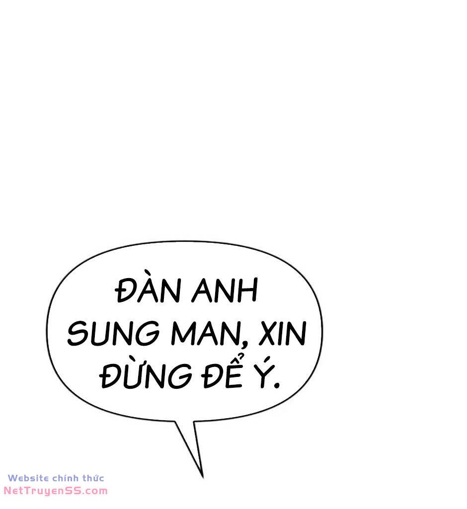page_102