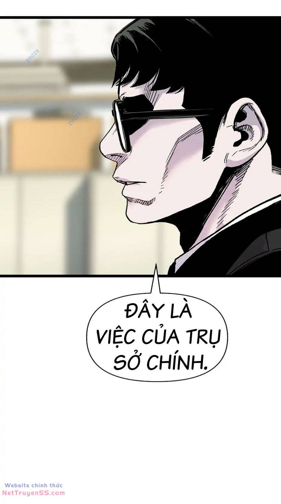 page_103