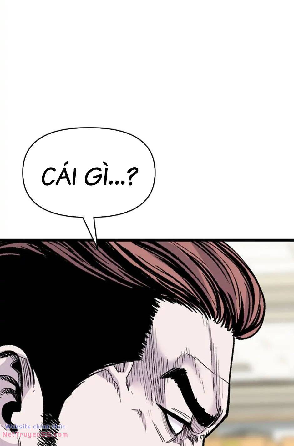 page_104