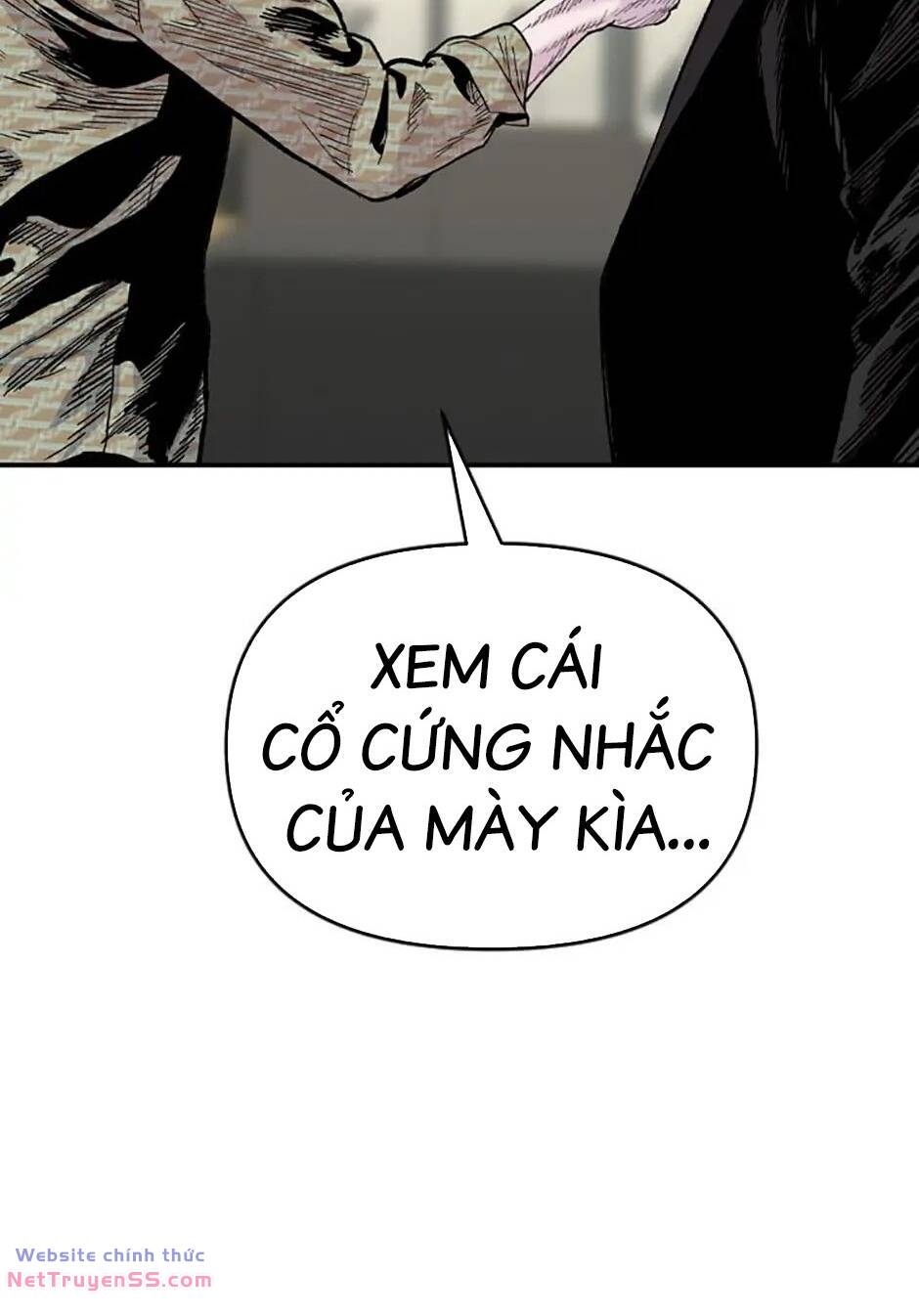 page_108