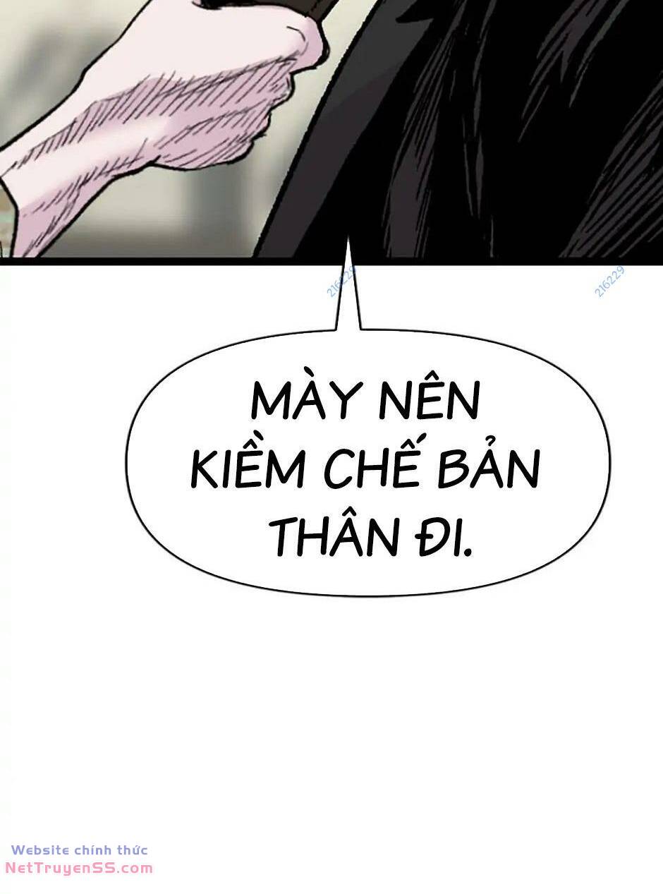page_113