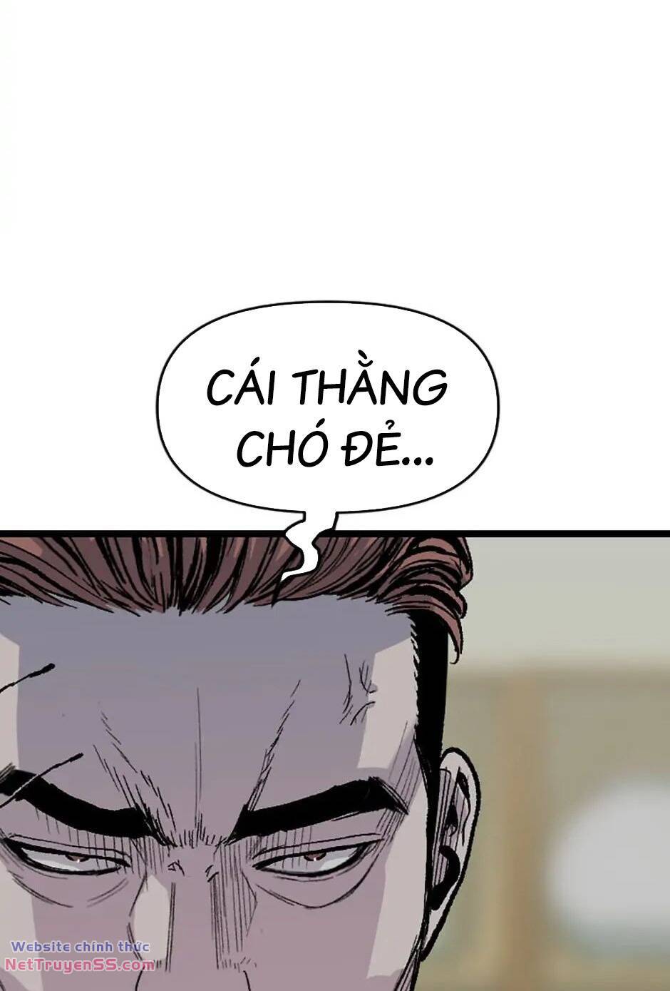 page_114