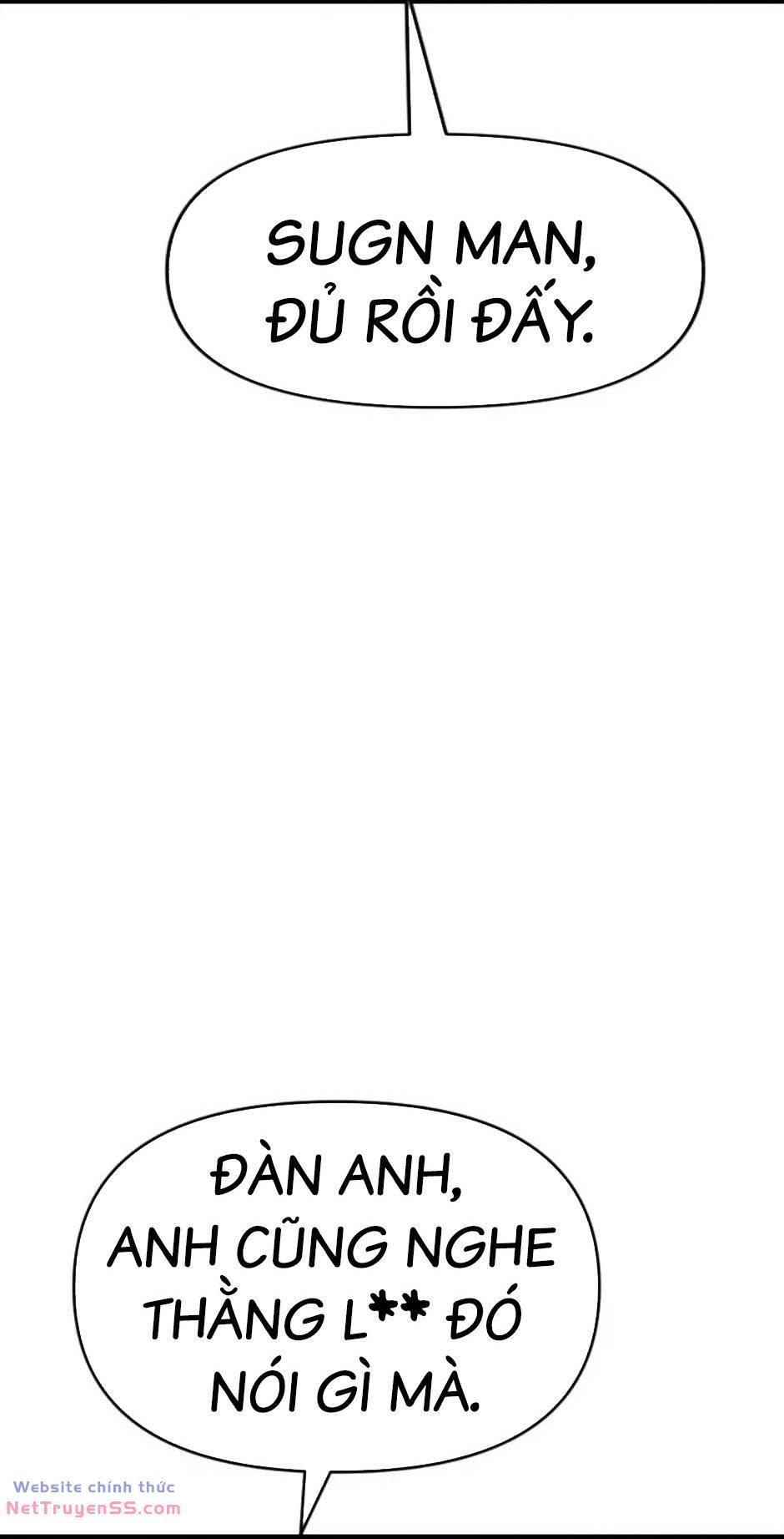 page_117