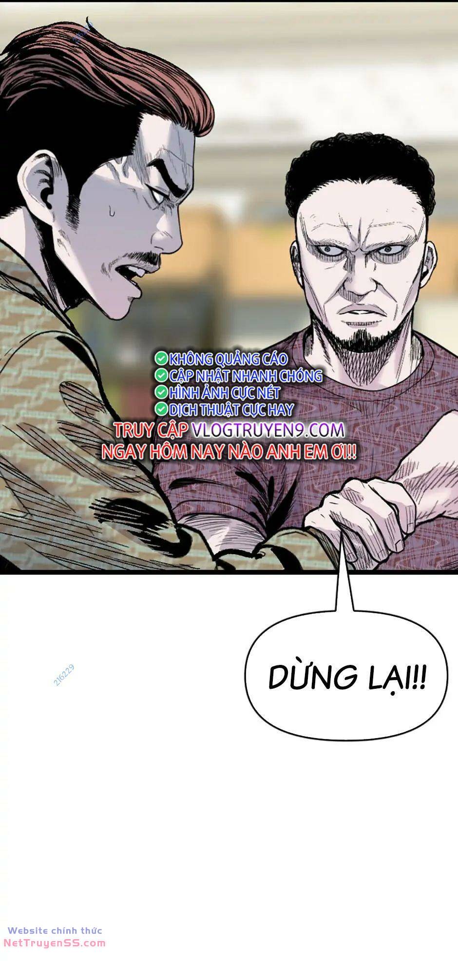page_118