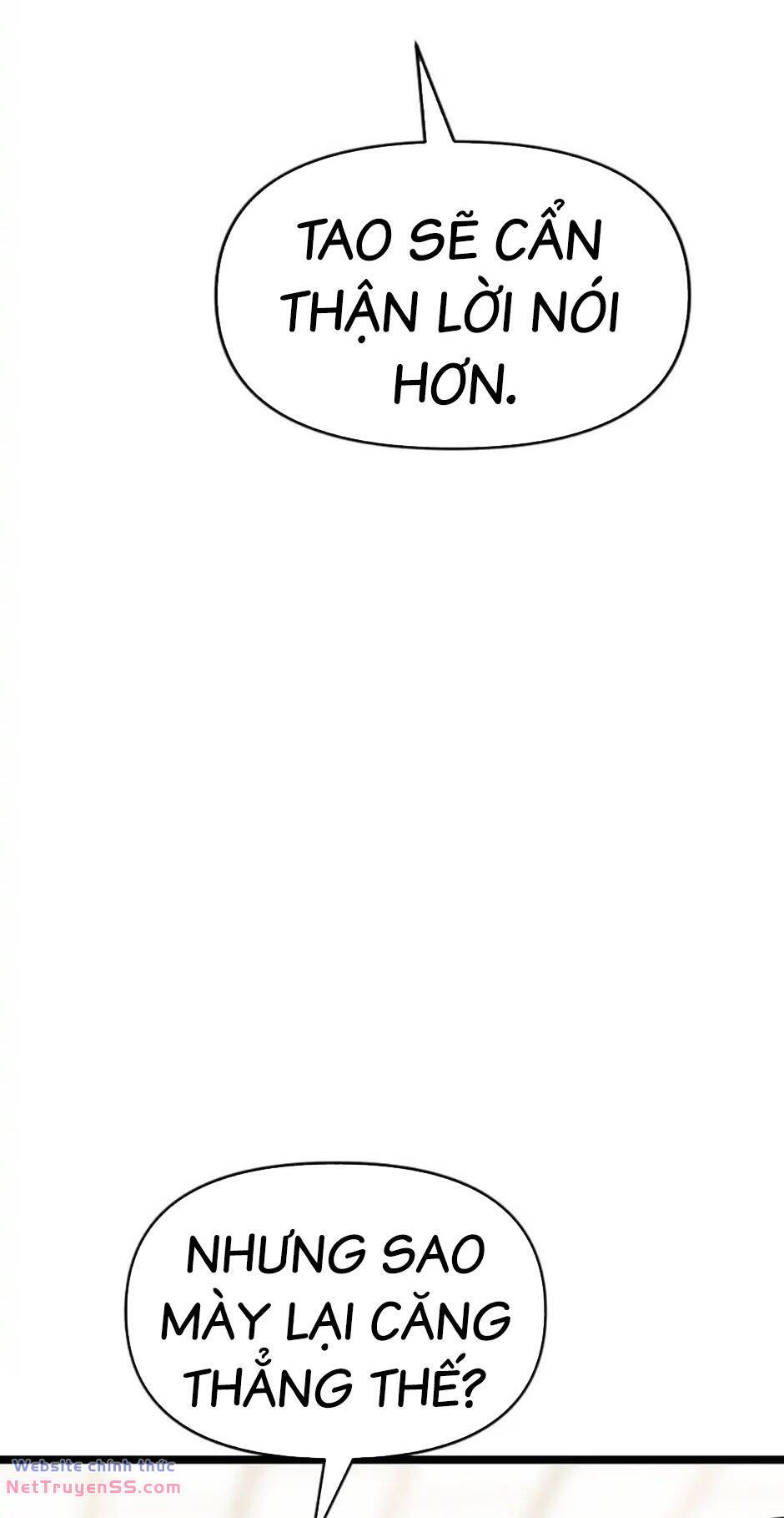 page_127