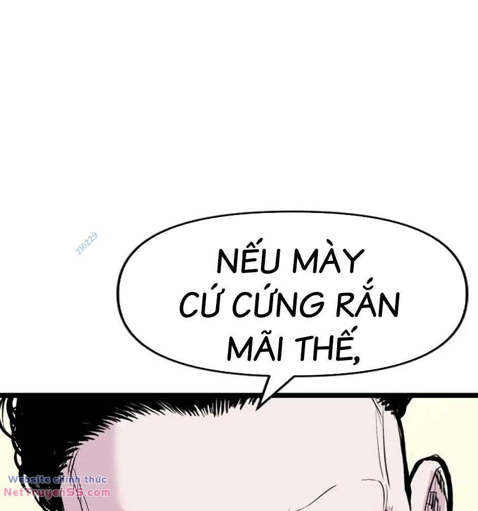 page_129
