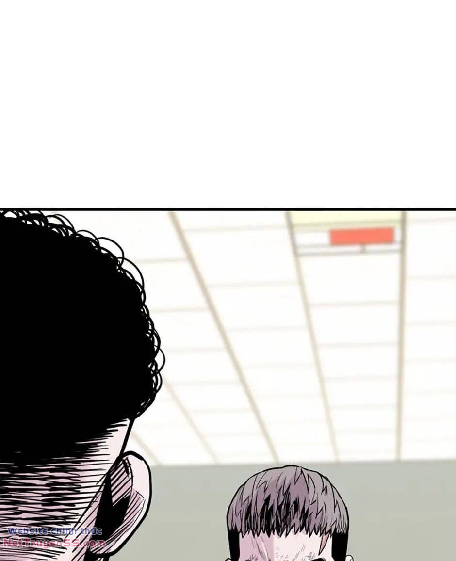 page_136