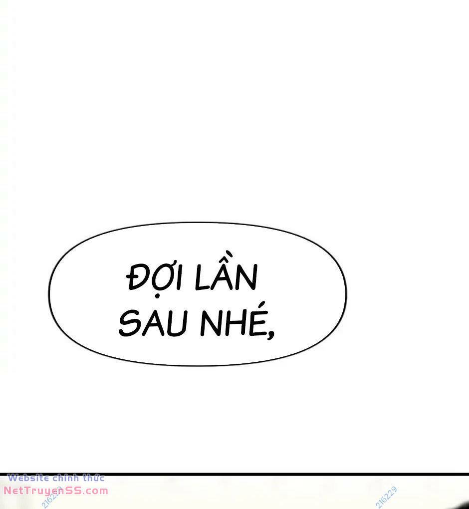 page_141