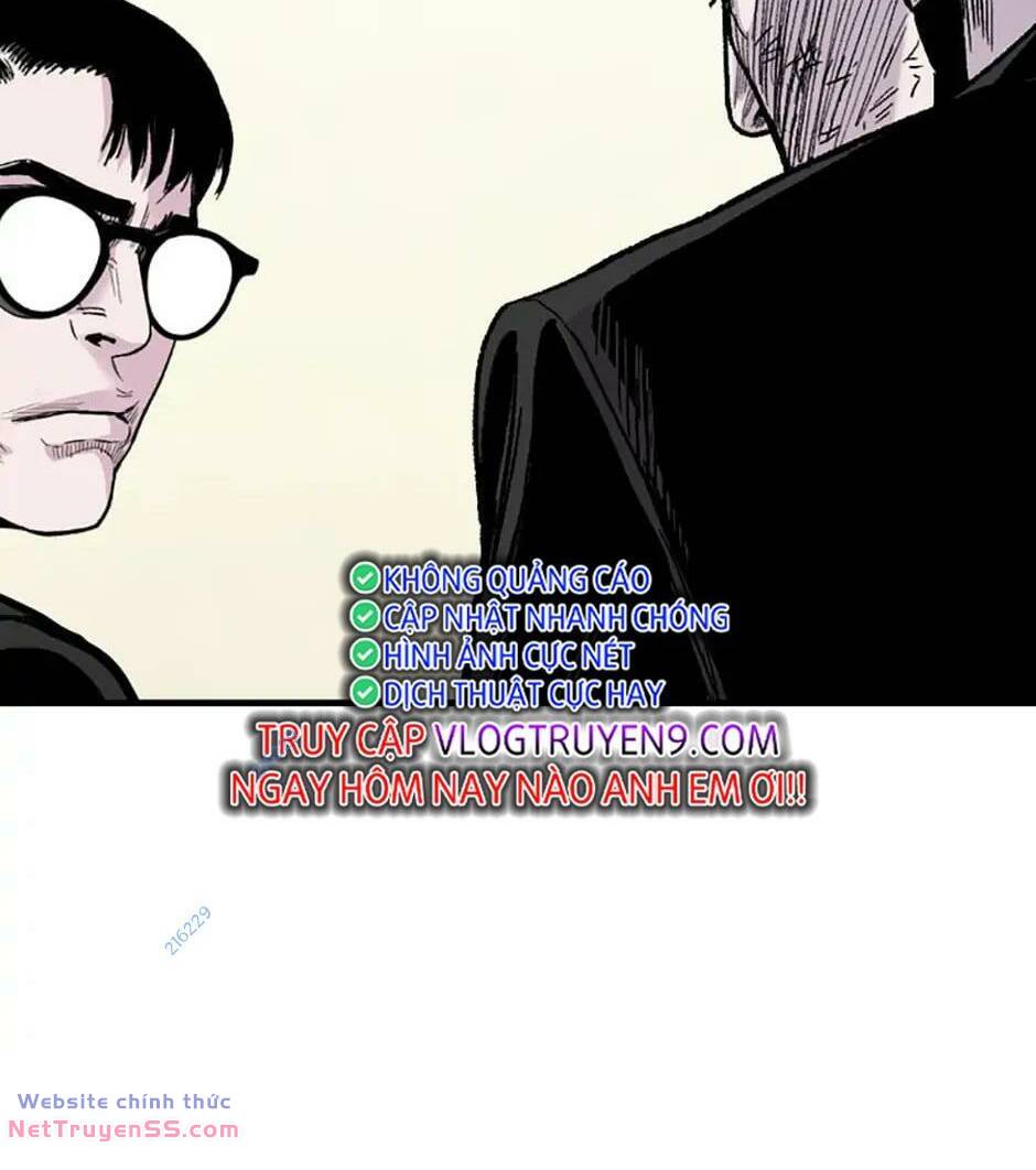 page_156