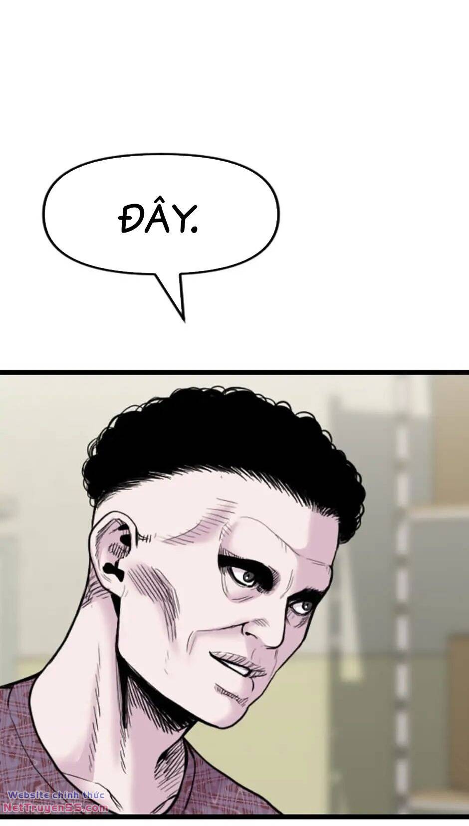 page_23
