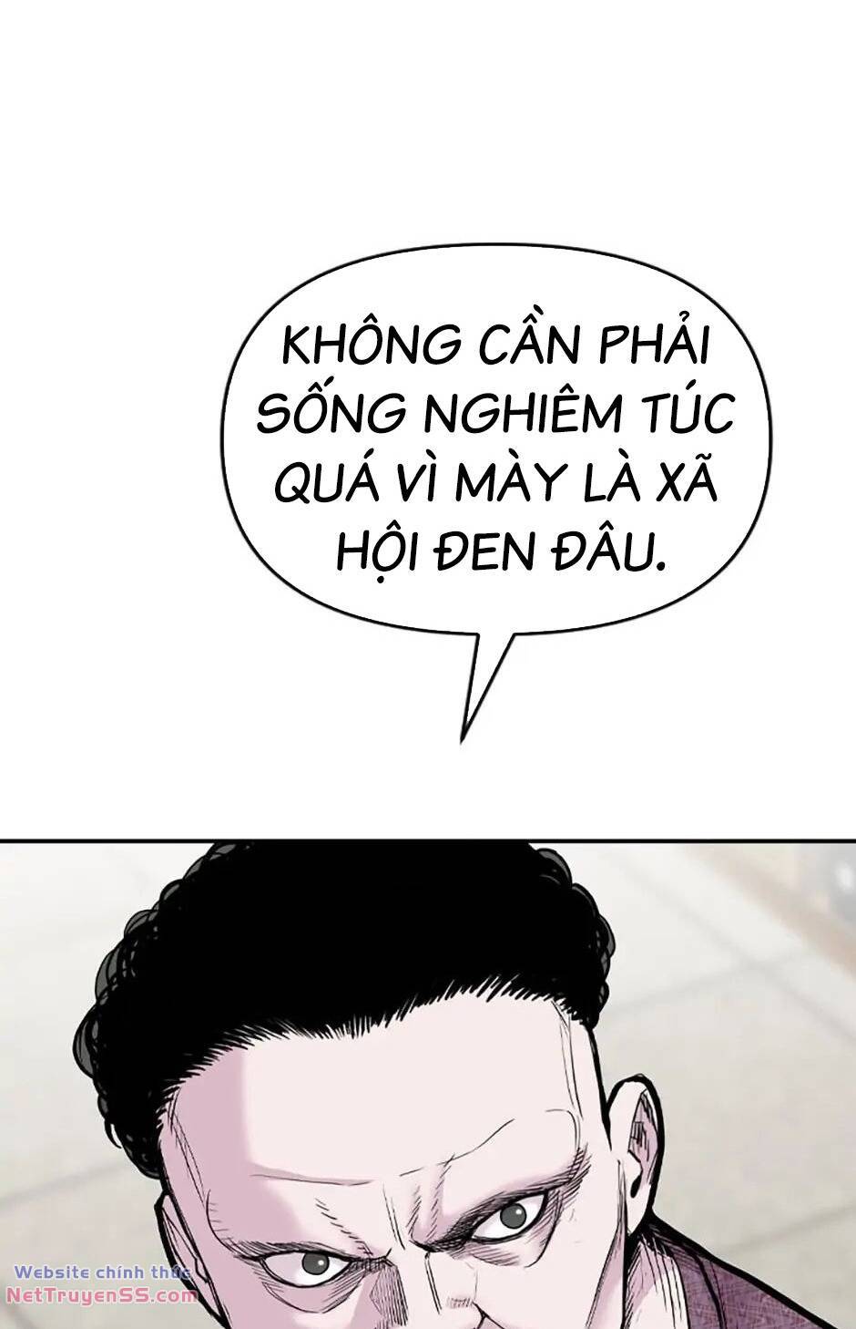page_28