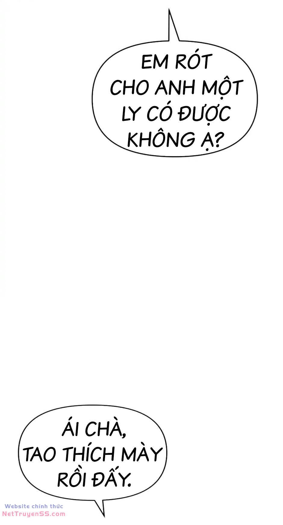 page_31