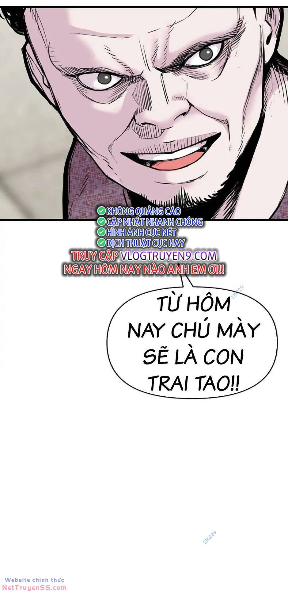 page_32