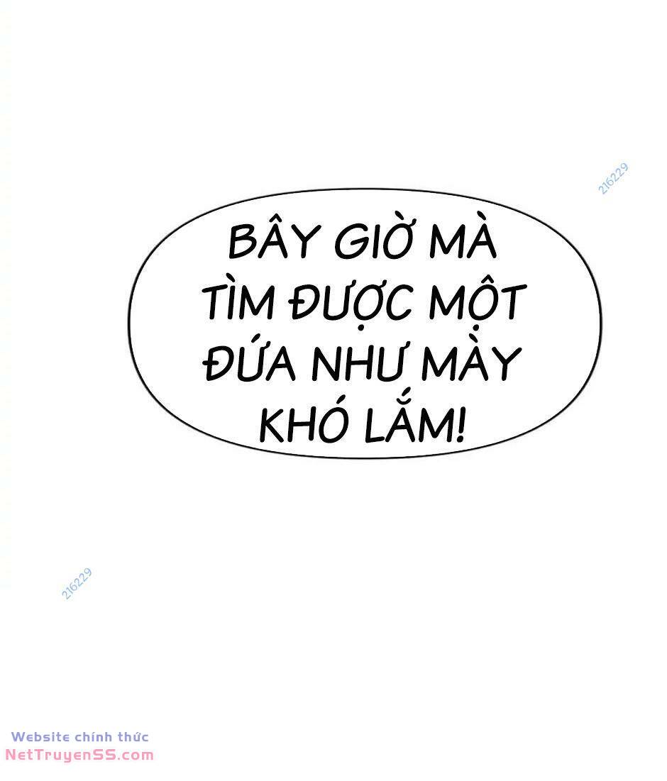 page_41