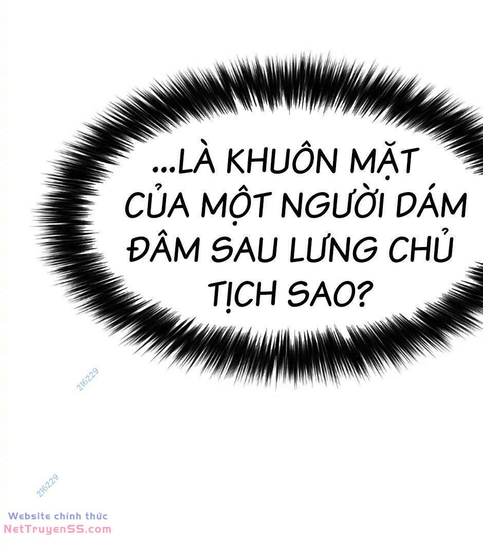 page_51