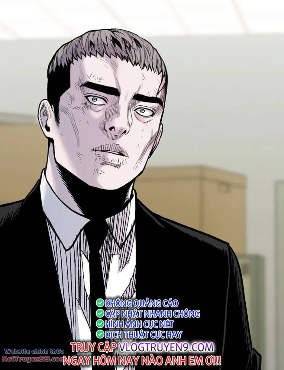 page_55