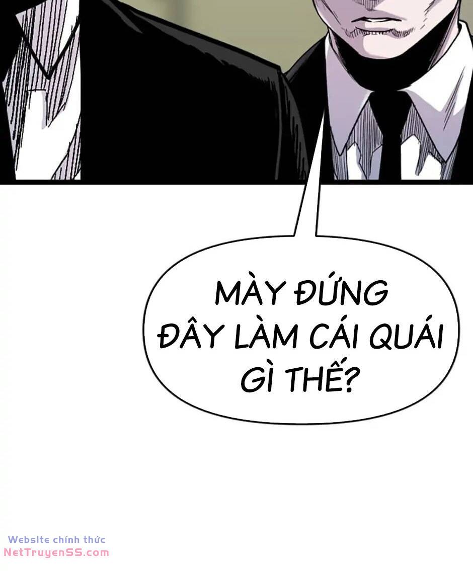 page_59