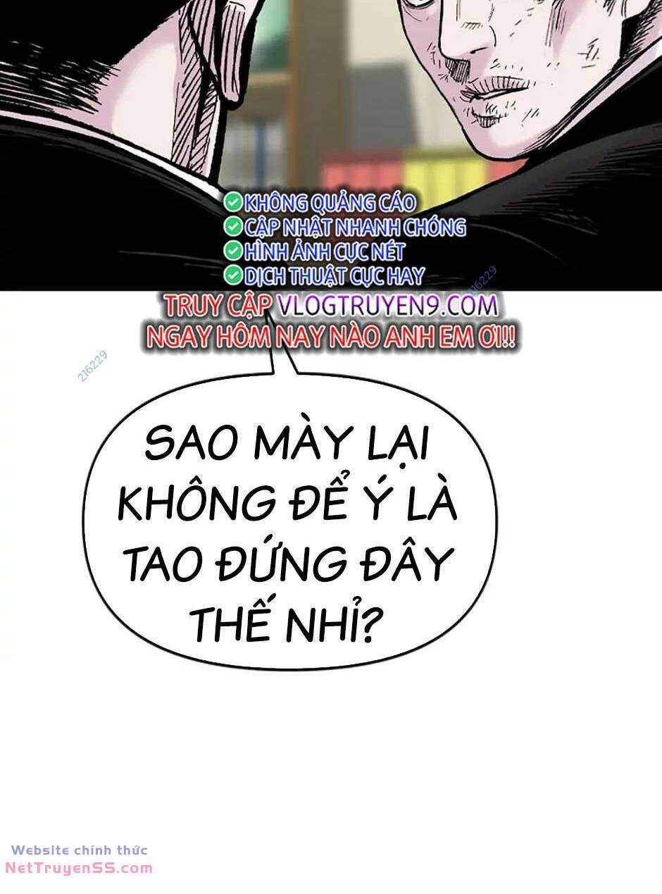 page_61