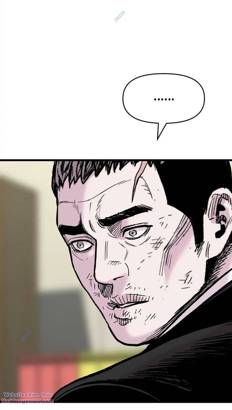 page_64