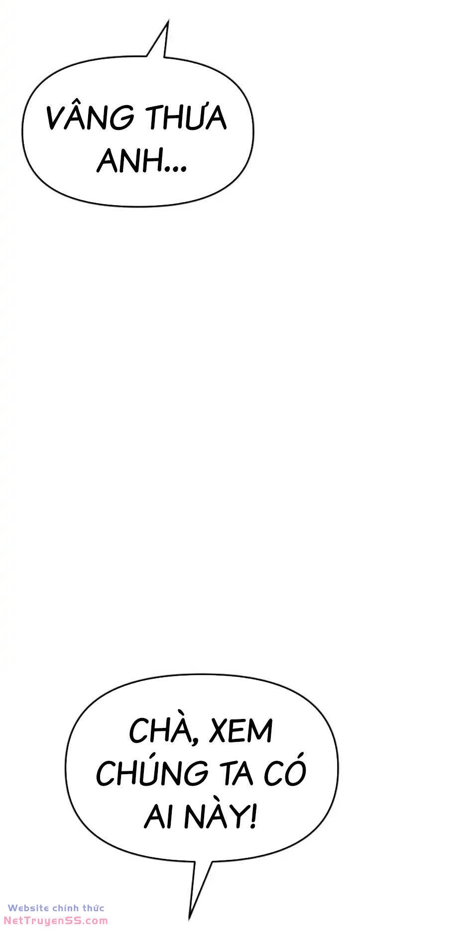 page_65