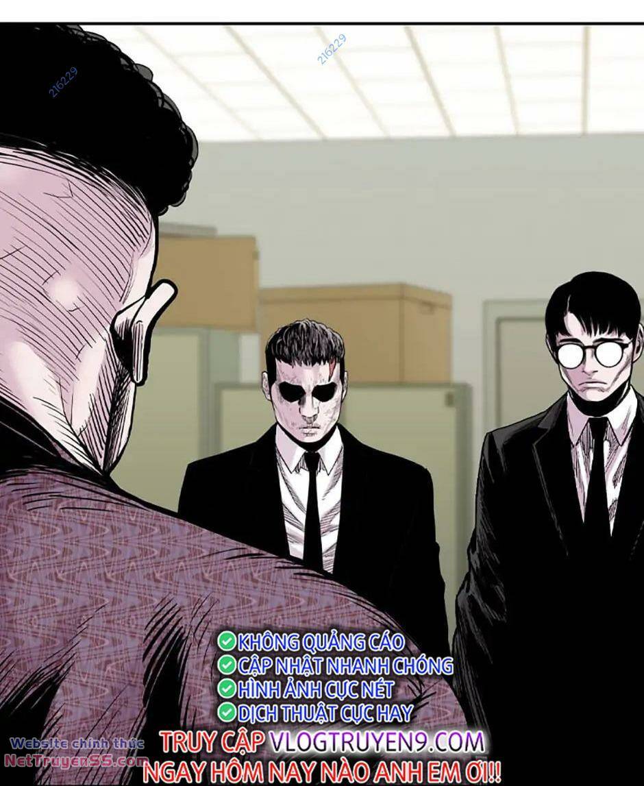 page_66