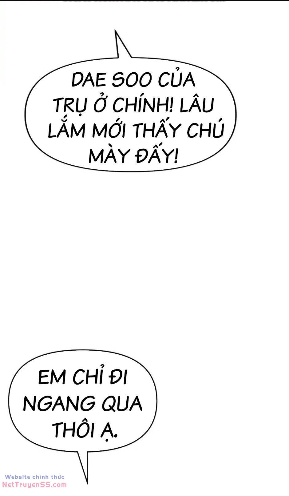 page_67