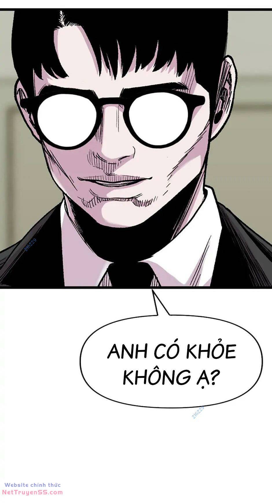 page_68