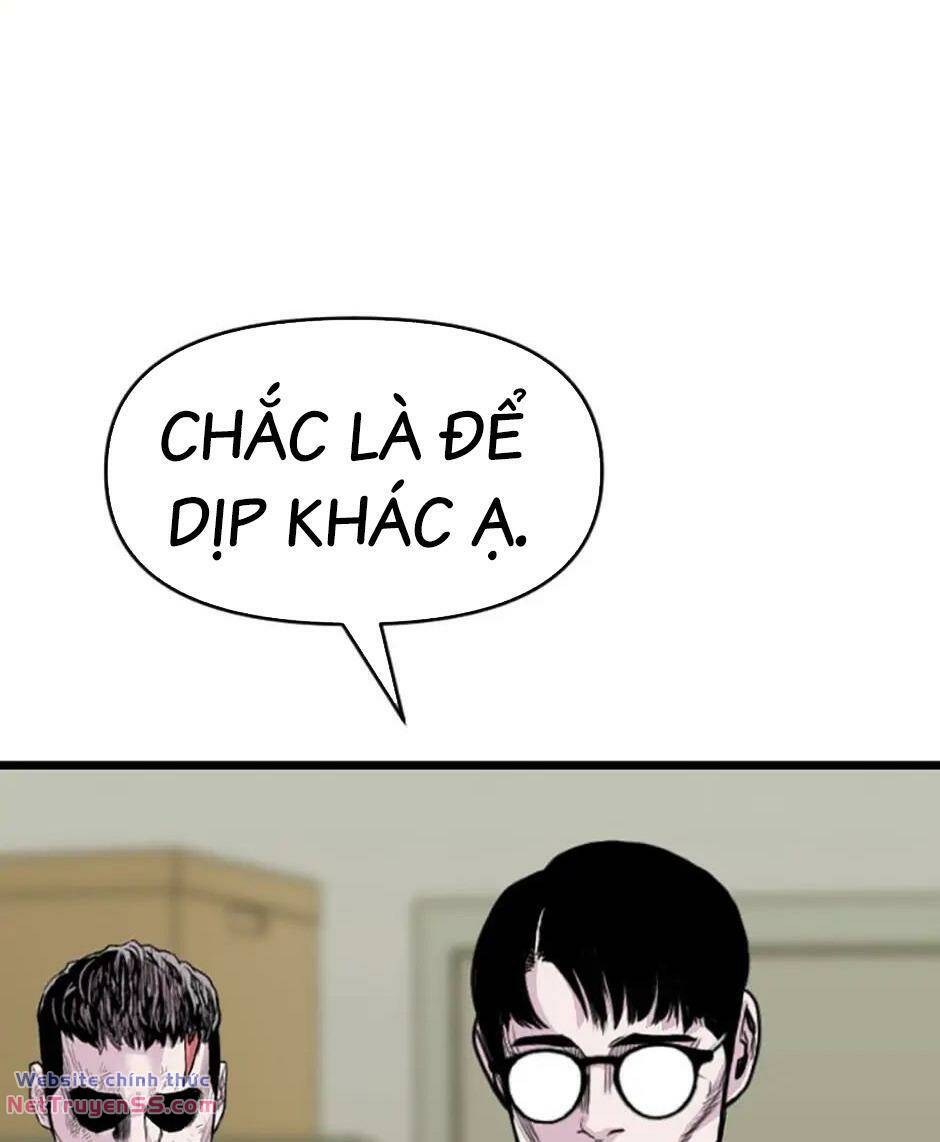 page_71