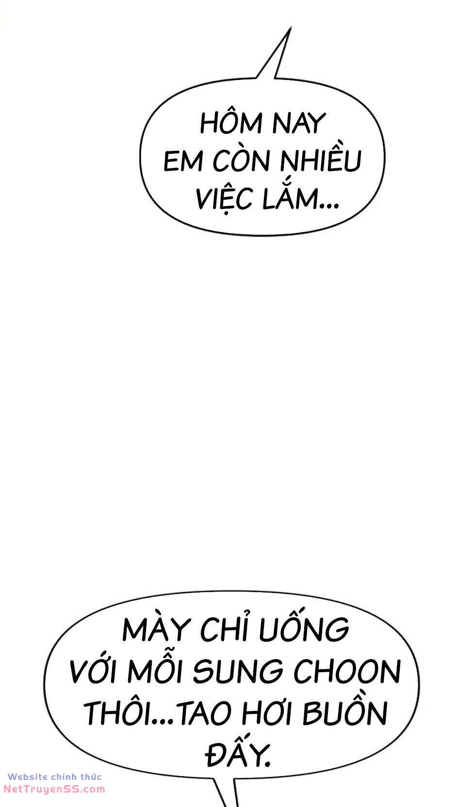 page_74