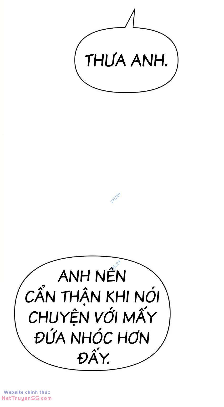 page_77