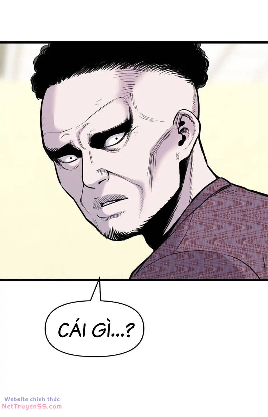 page_78
