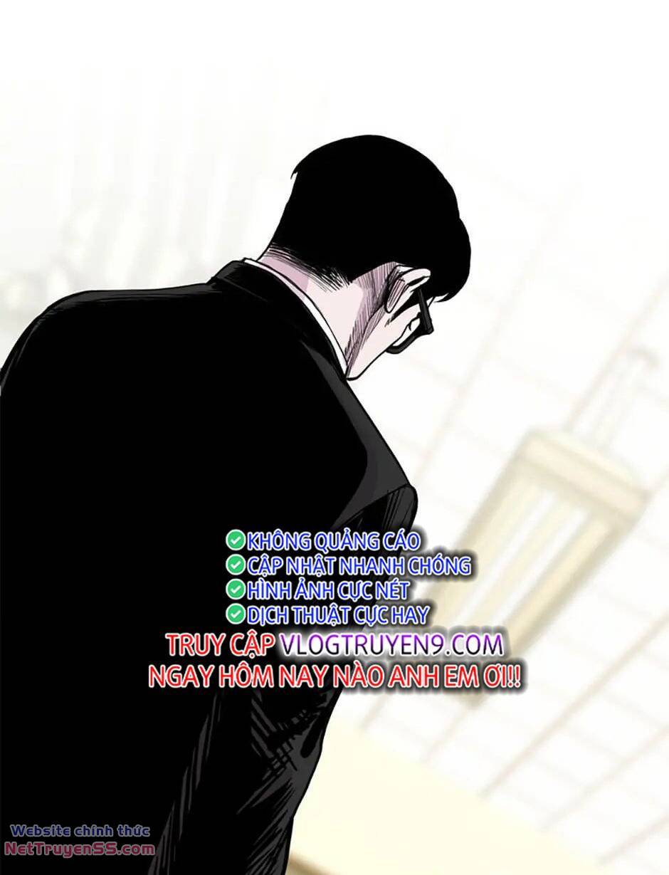 page_80