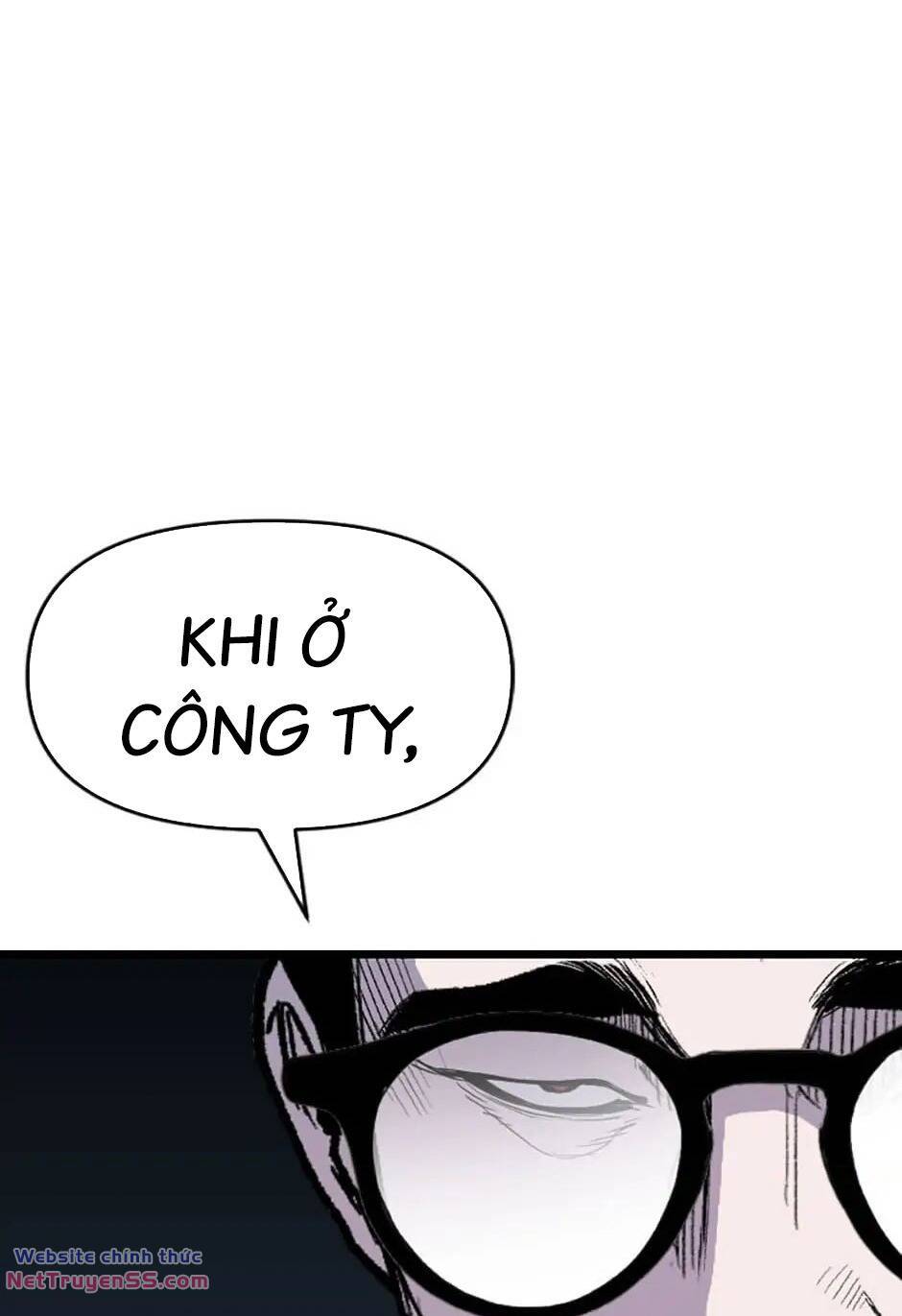page_83