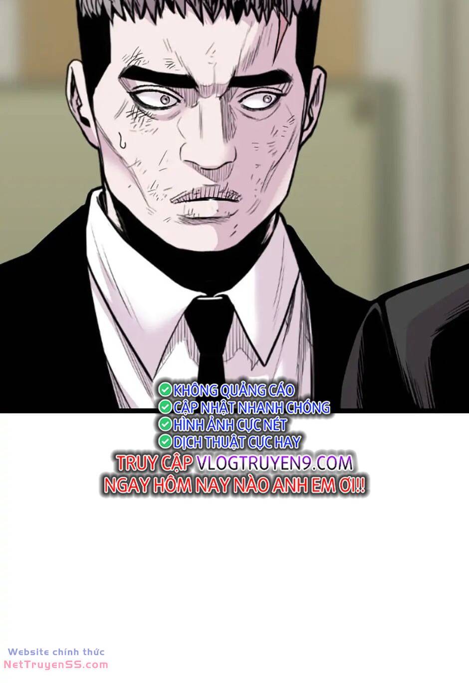 page_87