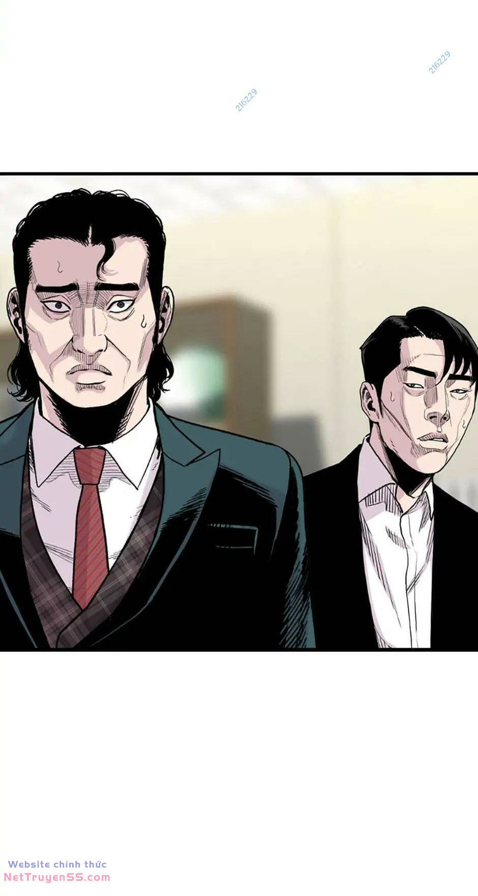 page_88