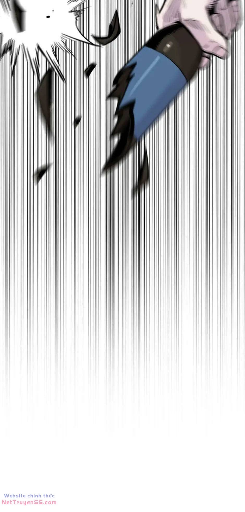 page_92
