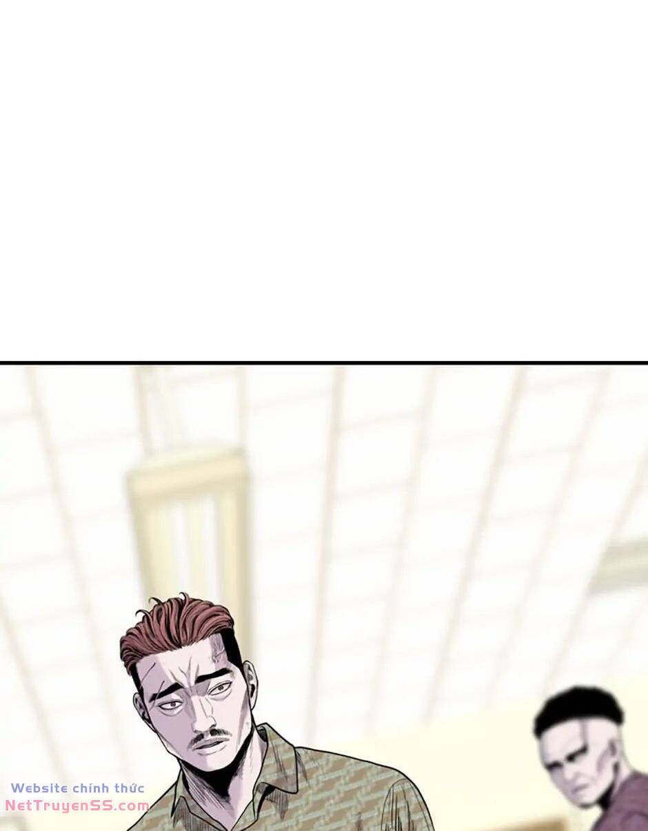 page_93