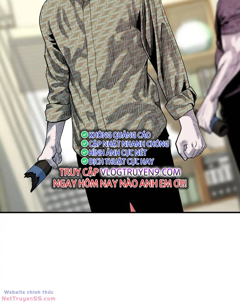 page_94
