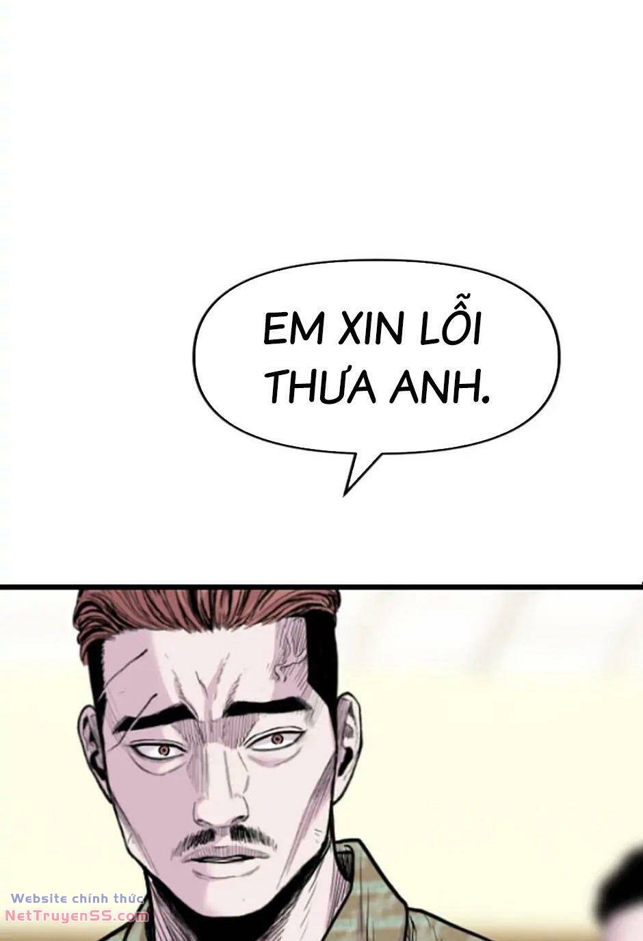 page_95