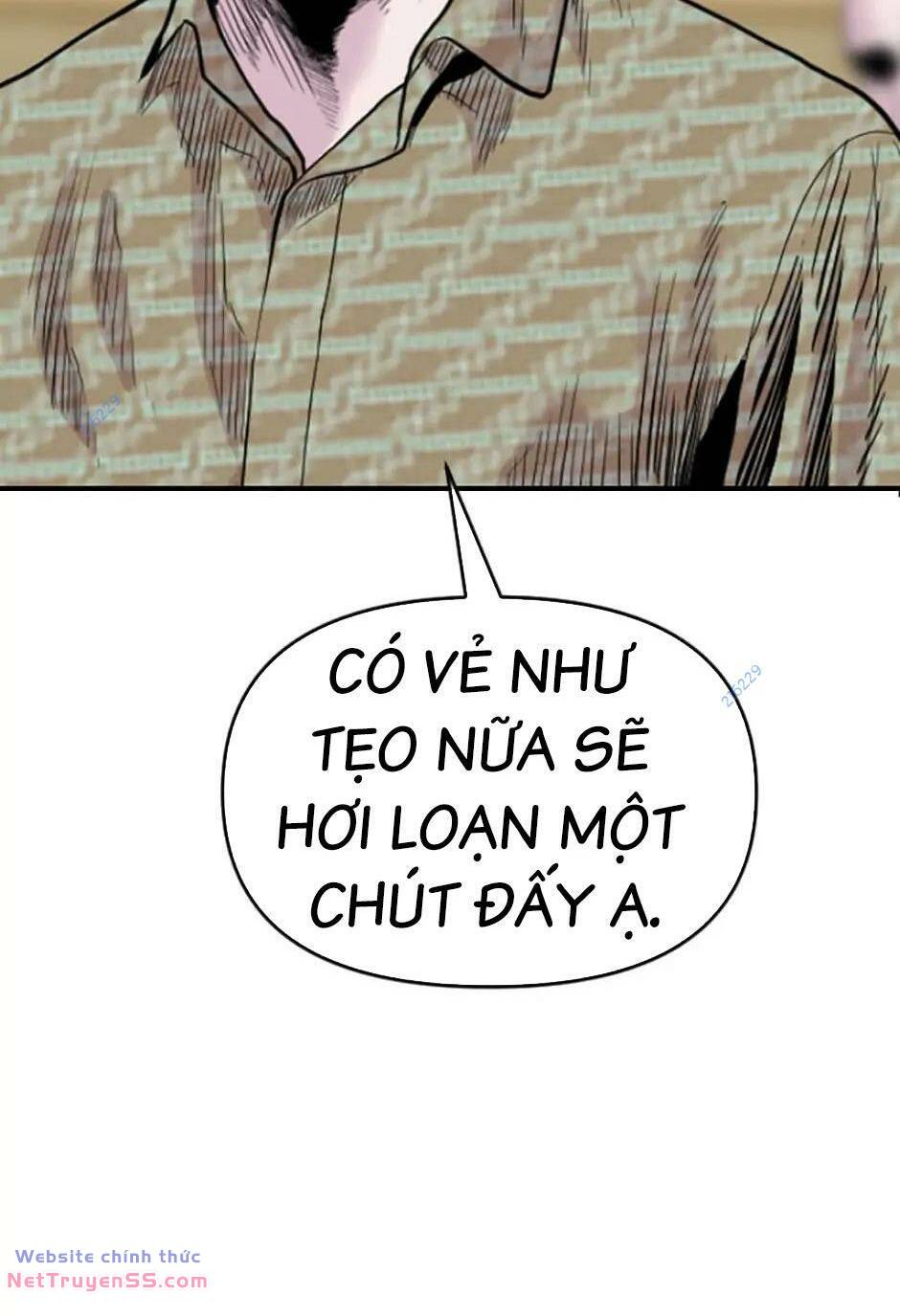 page_96