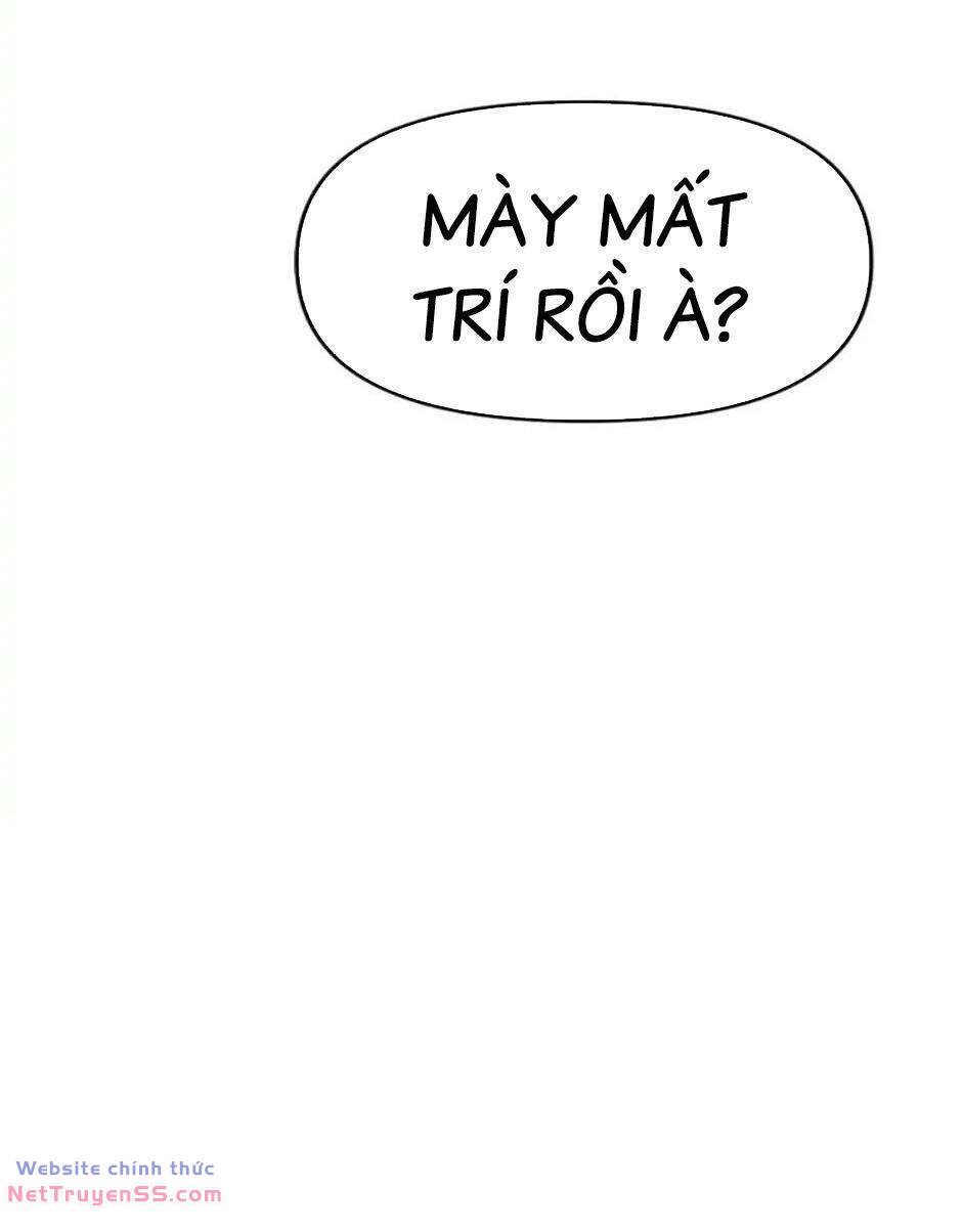 page_98