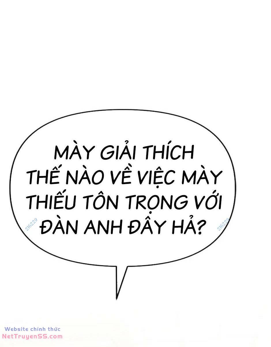 page_99