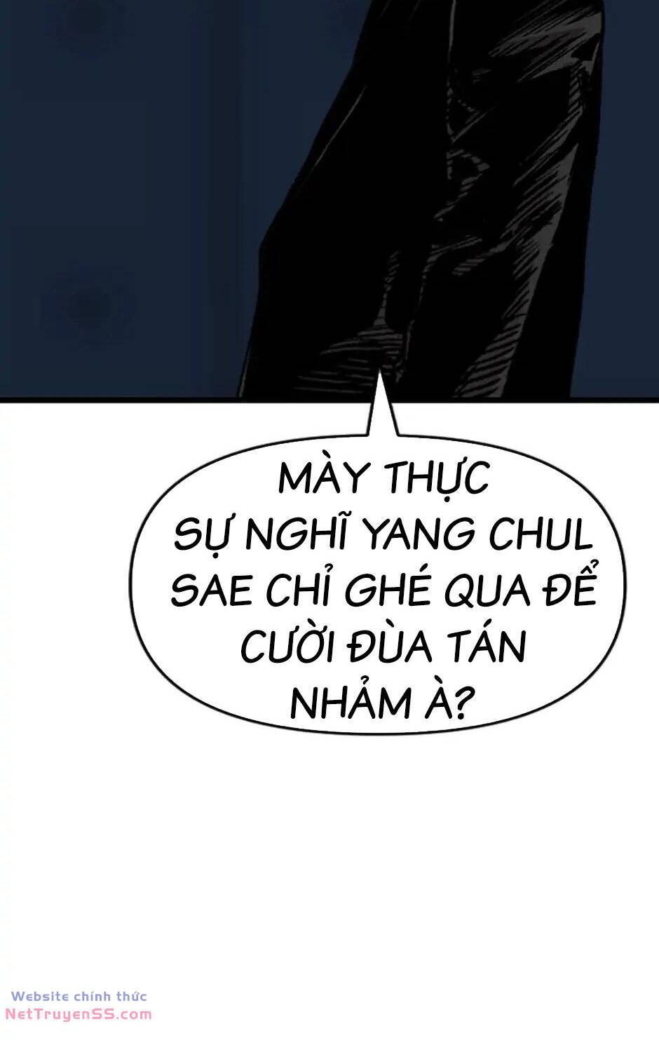 page_100