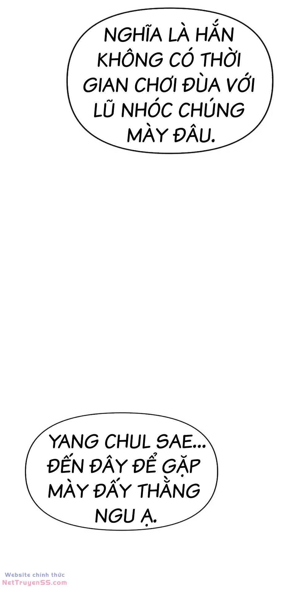 page_103
