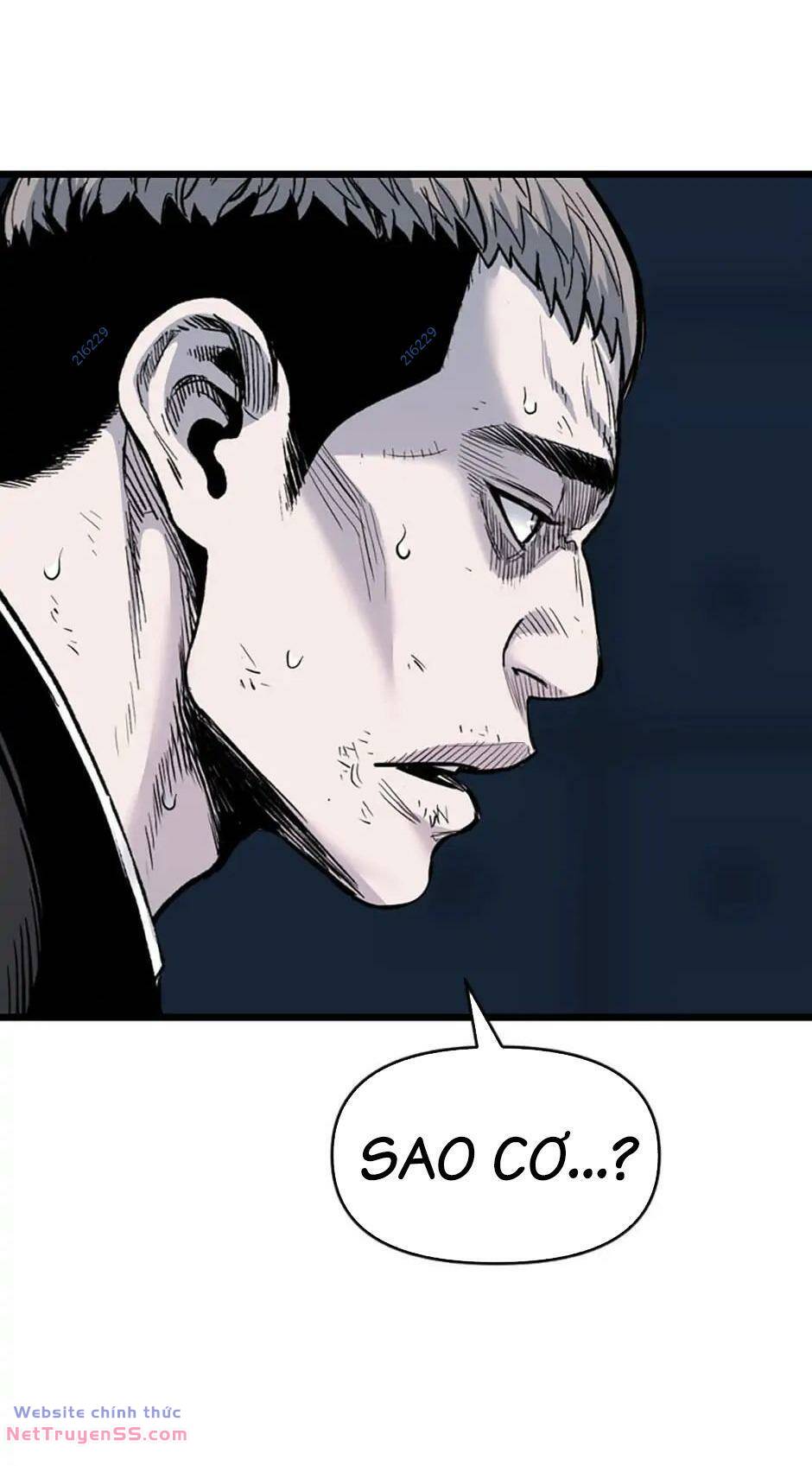 page_104
